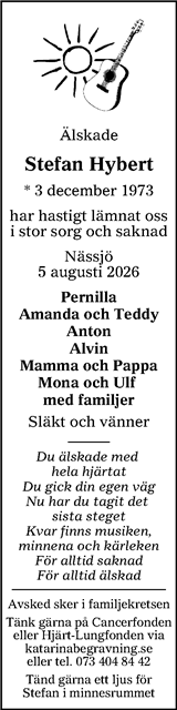 Tranås Tidning,Smålands-Tidningen,Smålands Dagblad,Vetlanda Posten