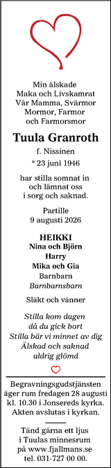 Göteborgs-Posten
