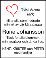 Ulricehamns Tidning