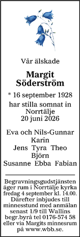 Norrtelje Tidning