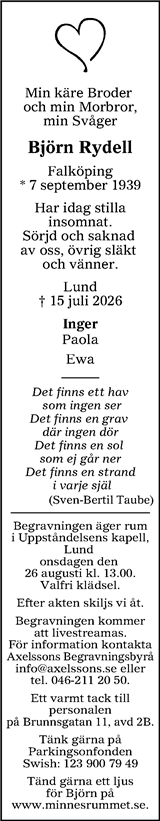 Falköpings Tidning,Västgöta-Bladet,Skaraborg Läns Tidning