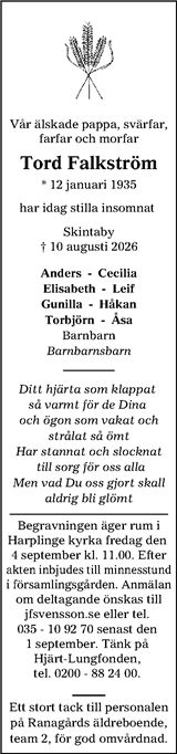 Hallandsposten