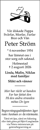 Nya Lidköpings-Tidningen