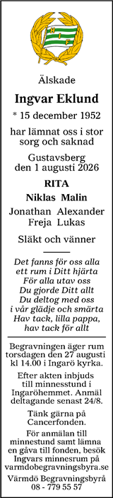 Nacka Värmdö Posten