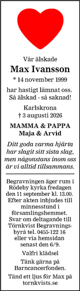 Blekinge Läns Tidning