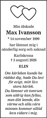 Blekinge Läns Tidning