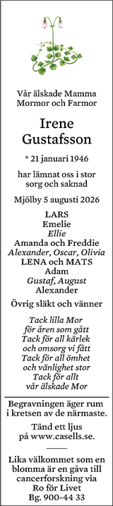 Östgöta Correspondenten