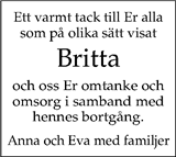 Nya Lidköpings-Tidningen