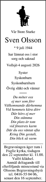 Ystads Allehanda