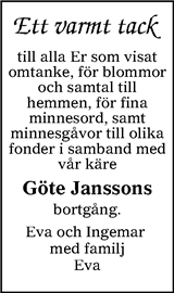 Ljusdals-Posten