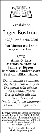 Piteå-Tidningen