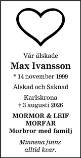 Blekinge Läns Tidning