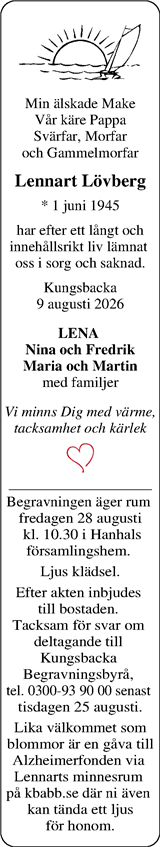 Norra Halland