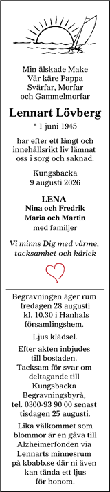Göteborgs-Posten