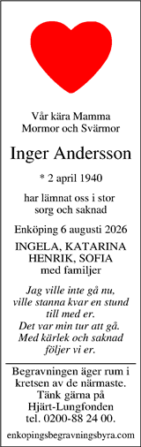 Enköpings-Posten