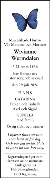 Svenska Dagbladet