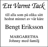 Upsala Nya Tidning