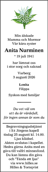 Hallands Nyheter