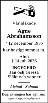 Sundsvalls Tidning