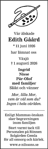 Smålandsposten