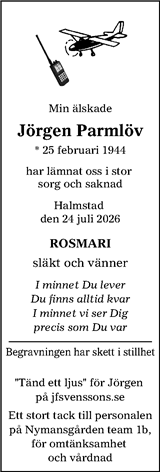 Hallandsposten