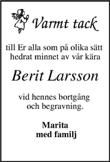Vansbrobladet