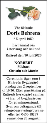 Hallandsposten