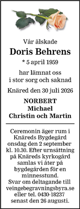 Smålandsposten