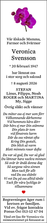 Östgöta Correspondenten