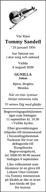 Göteborgs-Posten