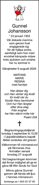 Borås Tidning