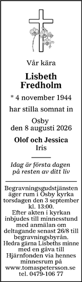Sydsvenskan