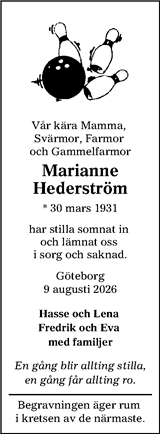 Göteborgs-Posten
