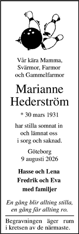 Kristianstadsbladet,Norra Skåne