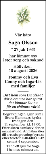 Sydsvenskan