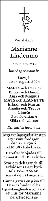 Norrköpings Tidningar