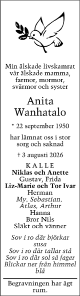 Norrländska Socialdemokraten