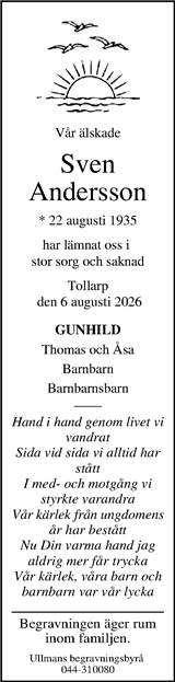Kristianstadsbladet,Norra Skåne