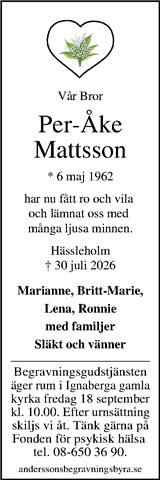 Kristianstadsbladet,Norra Skåne