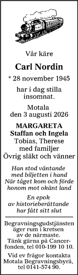 Nerikes Allehanda