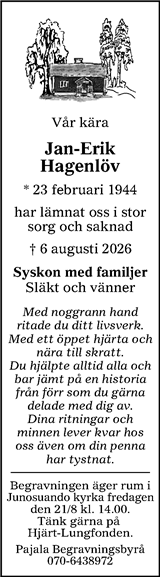 Sundsvalls Tidning