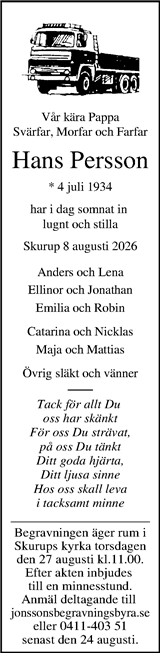 Ystads Allehanda