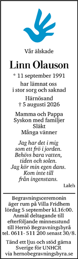 Dagens Nyheter