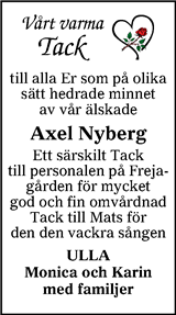 Hudiksvalls Tidning