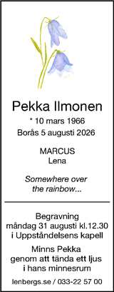 Borås Tidning