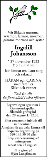 Mitt i Sollentuna