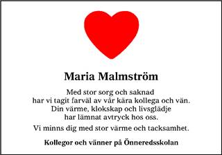 Göteborgs-Posten