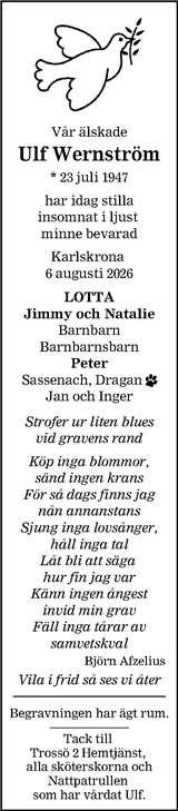 Blekinge Läns Tidning,Sydöstran