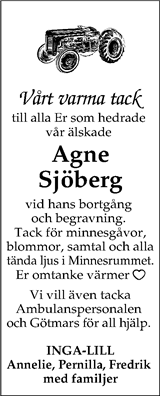 Karlskoga Kuriren,Karlskoga Tidning