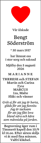 Östgöta Correspondenten